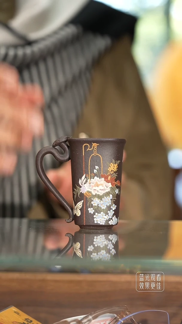 清供图清供图清供图