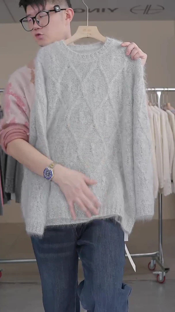 硬货YH大清仓炸款捡漏！不退差价，女士上衣！