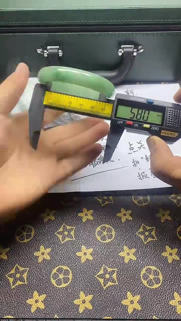 拍下以实物为准017