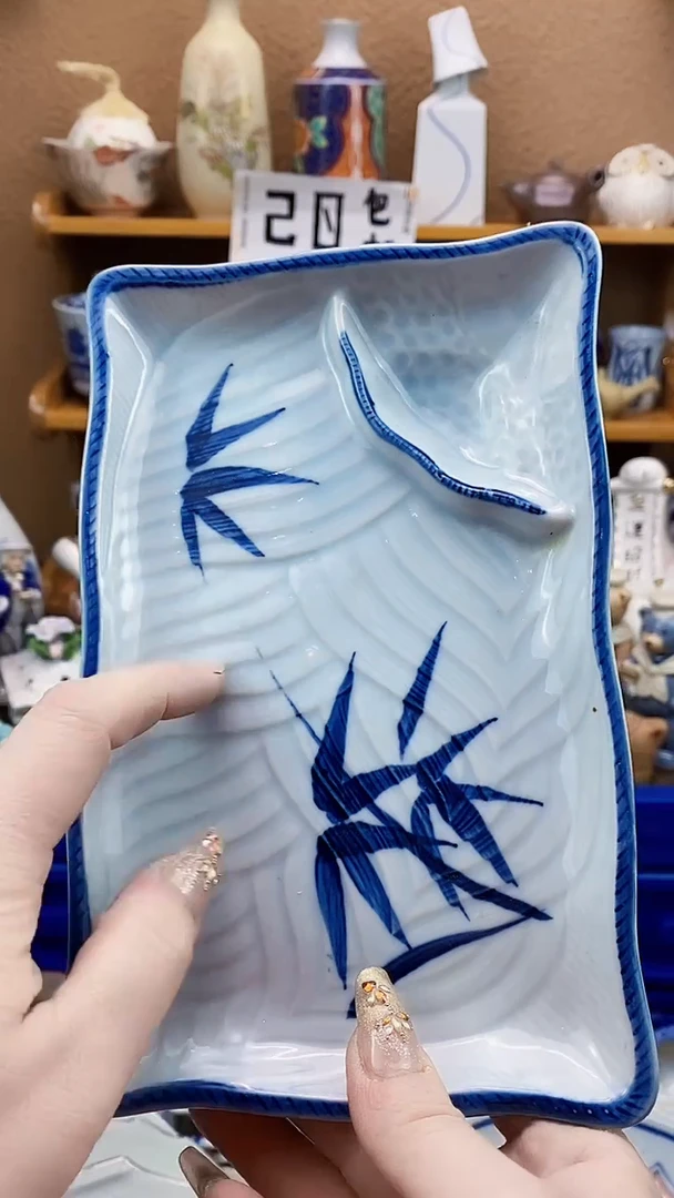 瓷片西*xxxxxxxxxxxx334