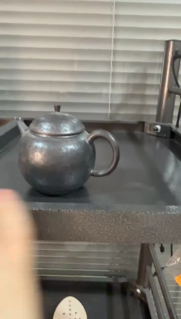 孤品，破损联系客服