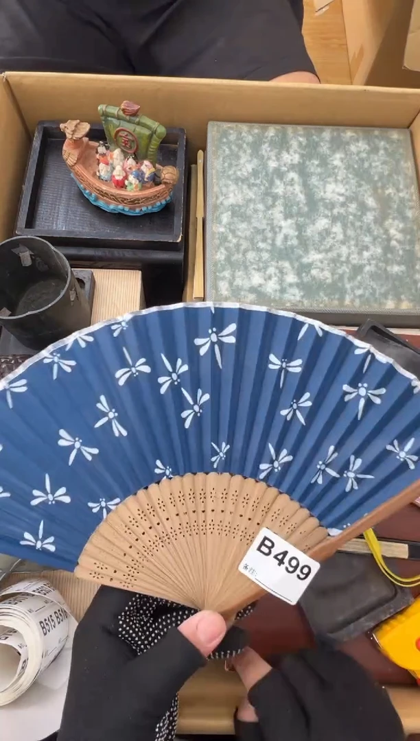 ?中古商品谨慎参拍499