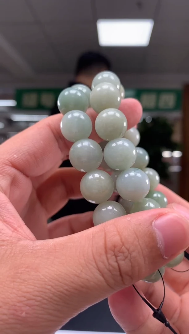未镶嵌定制翡翠多样性发货（只发一件）*N6