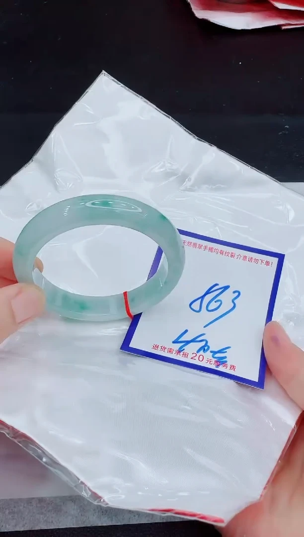 未镶嵌手镯翡翠11111111