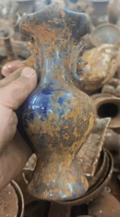 摆件瓷器瓷器瓷器瓷器