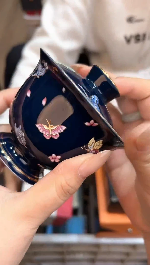 【闪购商品】@@@@@@@@@@@@5327