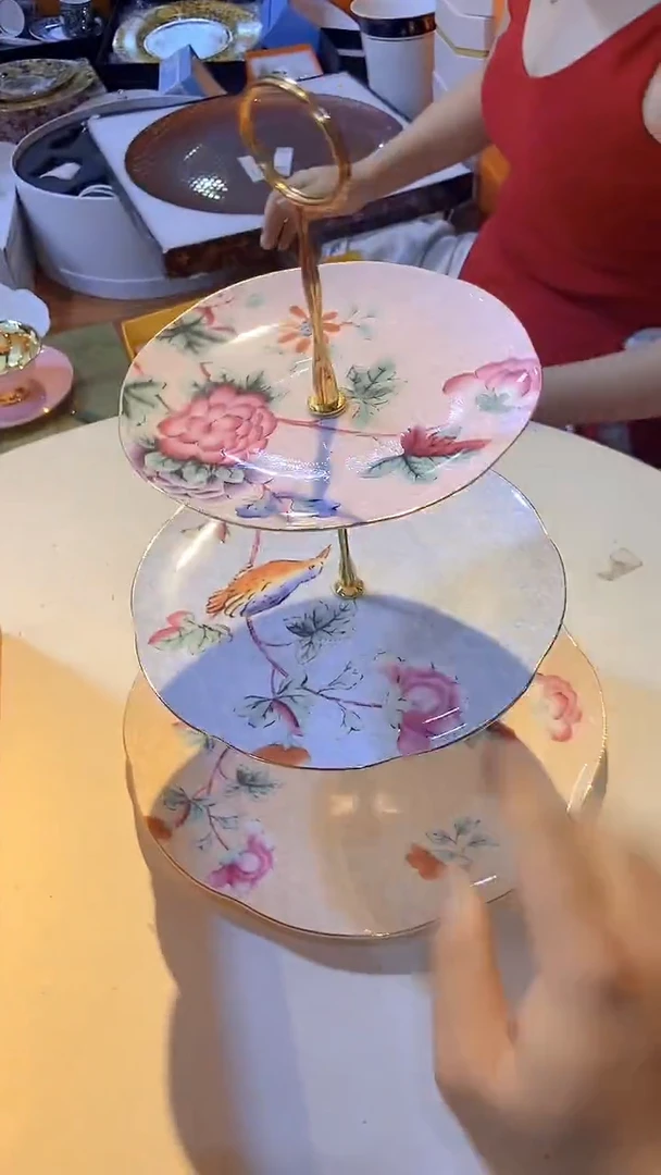 杯鸿辉家品牌瓷器，京东包邮！
