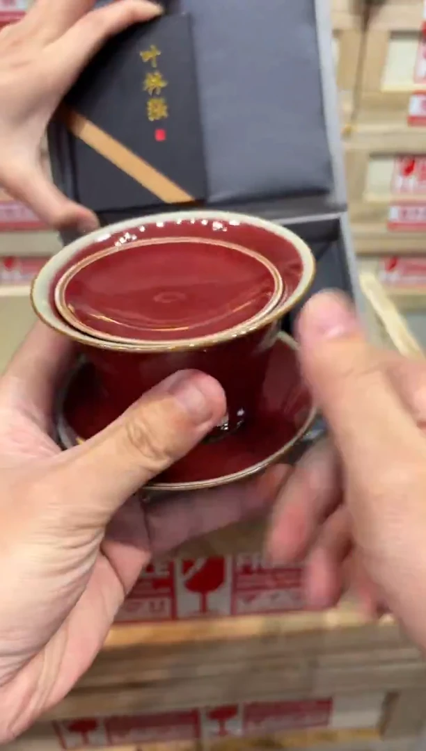 瓷片@@@@@@@@@@@@@@1570