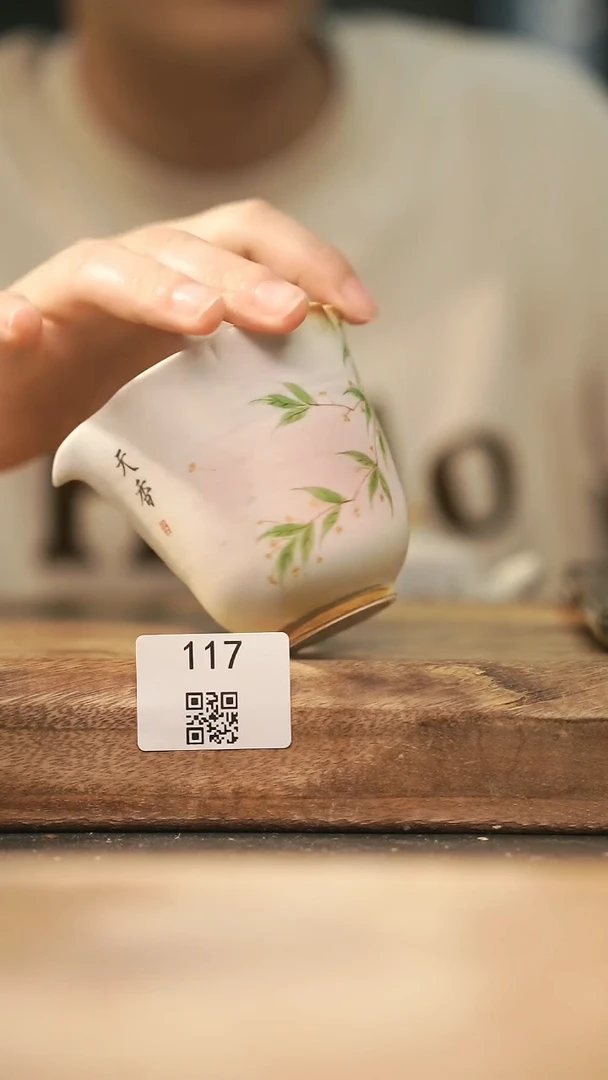 【落单孤品】福利/杯子@@117