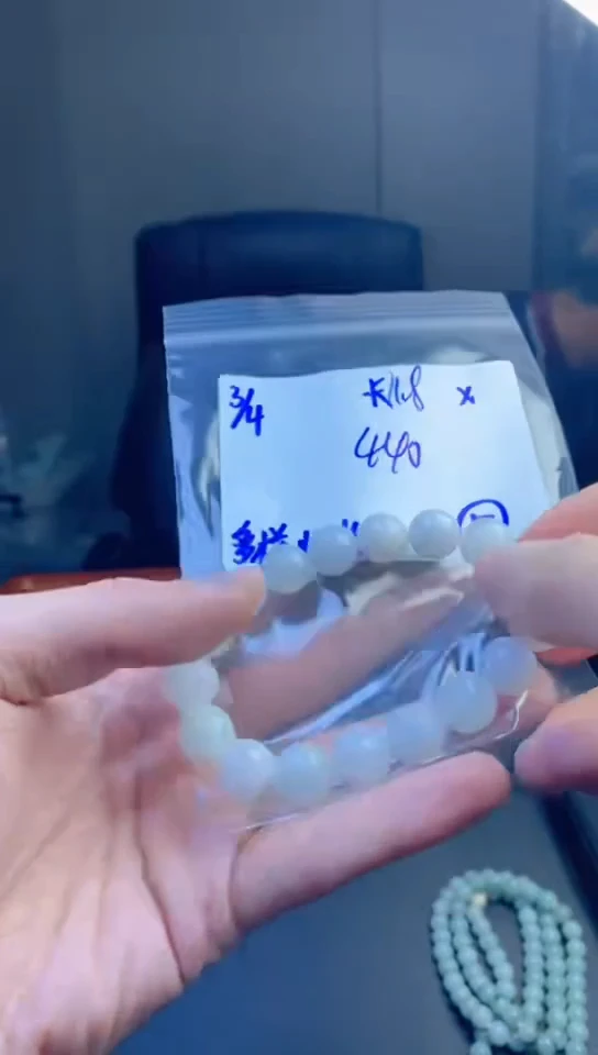 【闪购商品】定制翡翠未镶嵌天然缅甸a货翡翠 多样性发货