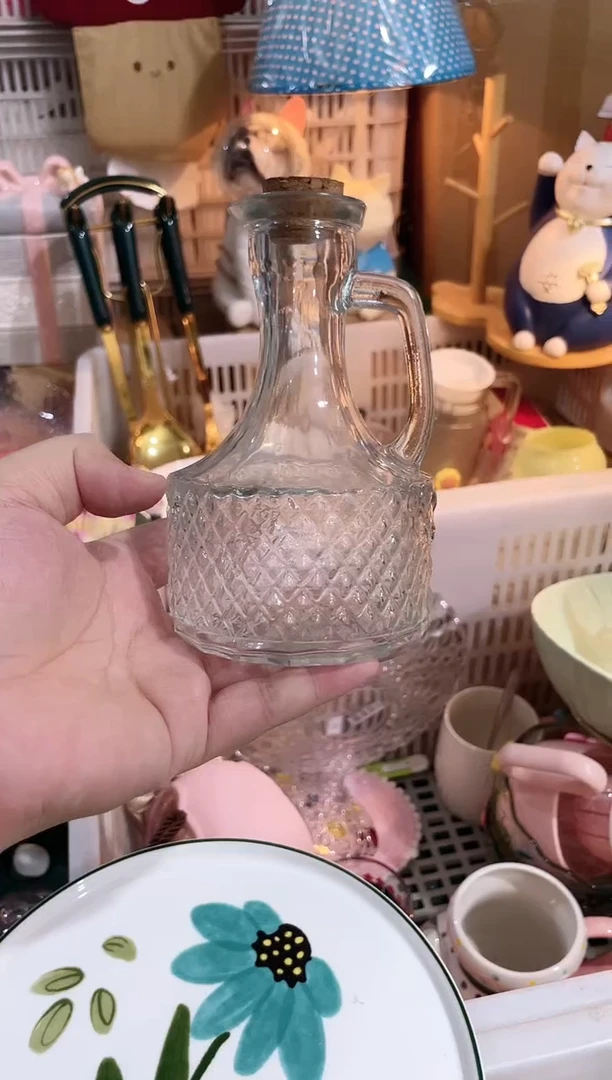 其他开播福利’  拼手速