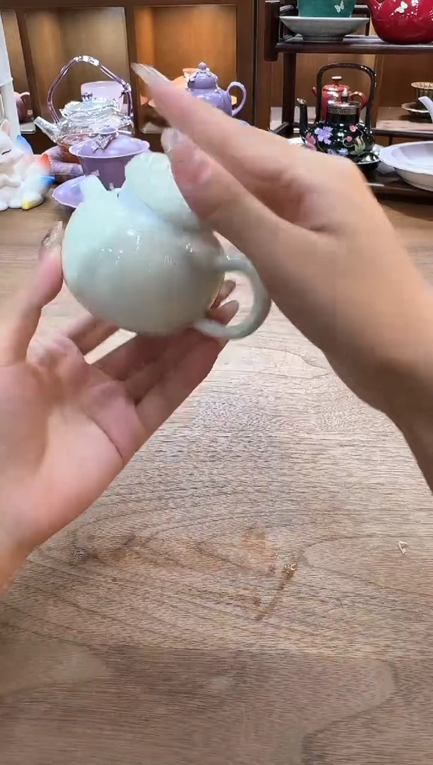 无一心茶具专用链接@@s17