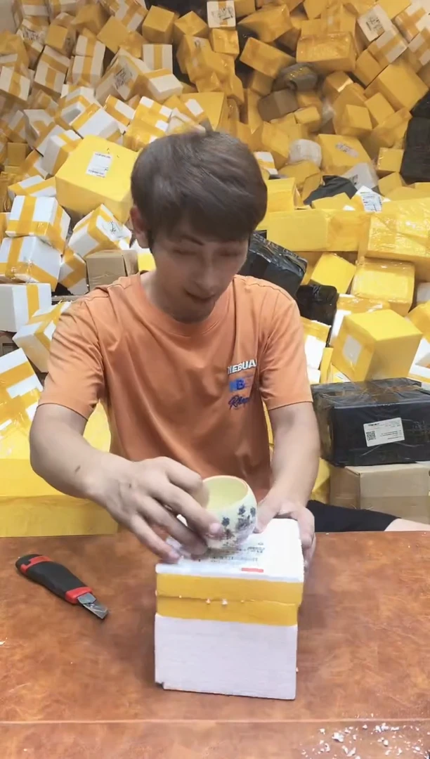 陶瓷陶瓷陶瓷陶瓷陶瓷！！！