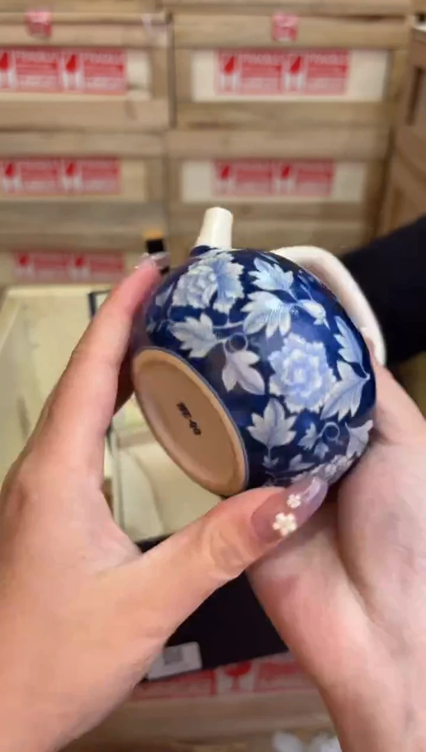 瓷片@@@@@@@@@@@@@@@3611