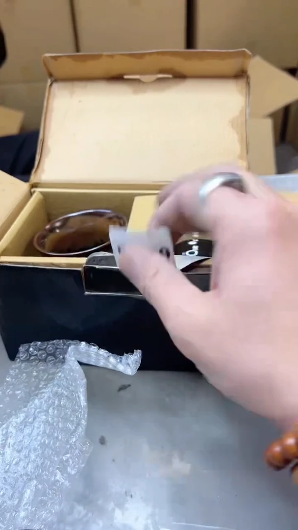 【闪购商品】瓷片619  聚宝缘二号店