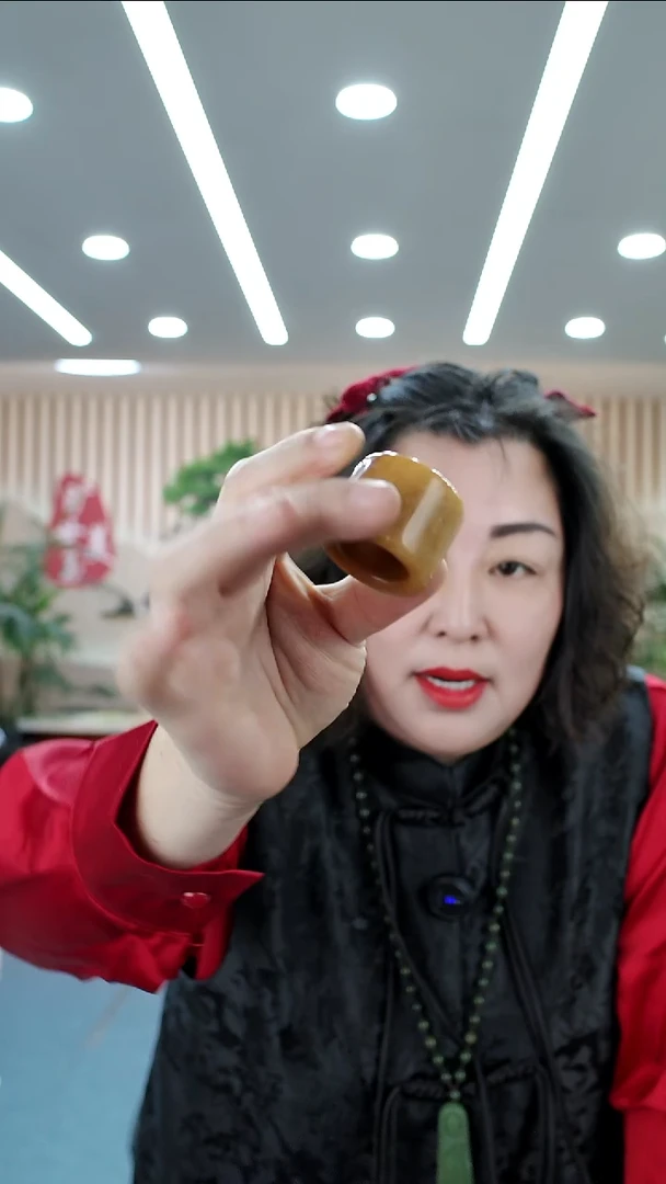 未镶嵌蛇纹石玉板子多样式发货随机发一