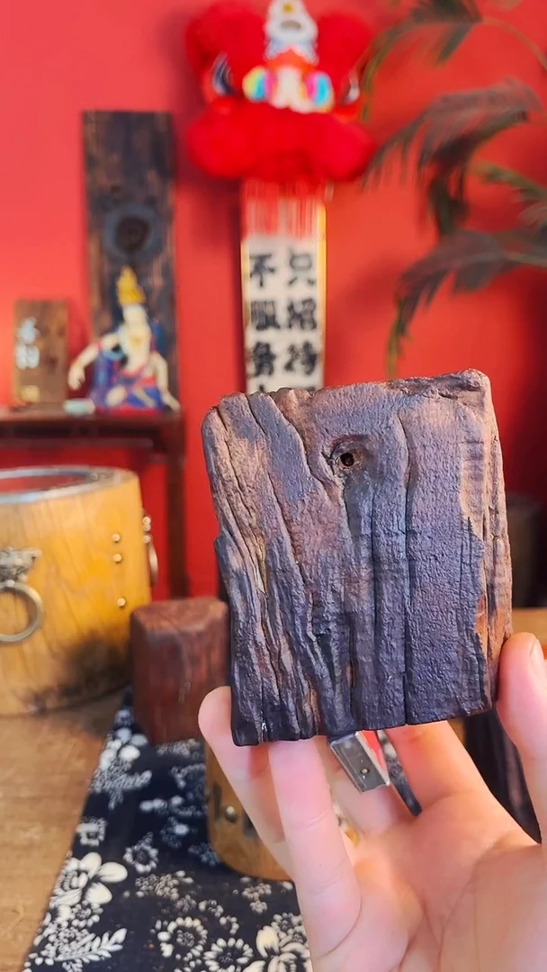【闪购商品】且将新火试新茶诗酒趁年华