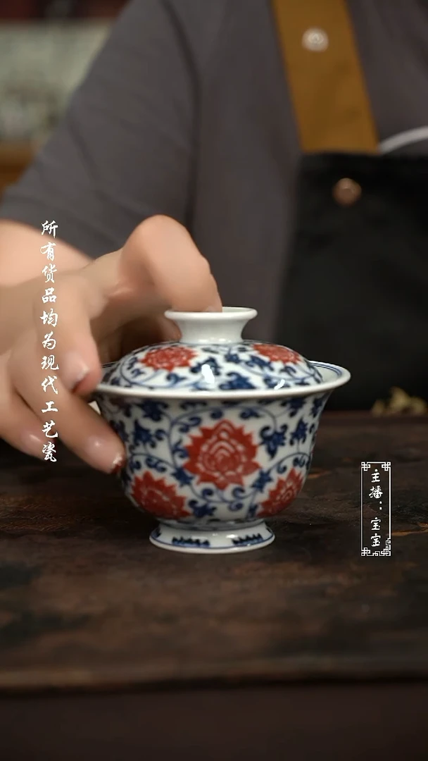 微瑕福利微瑕福利130