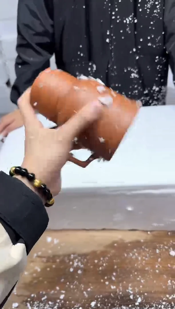 【闪购商品】其他精美茶器便宜卖了