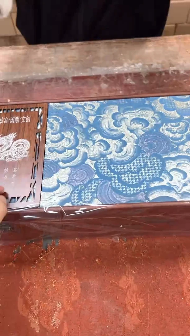 孤品商品链接@@@@@@@@