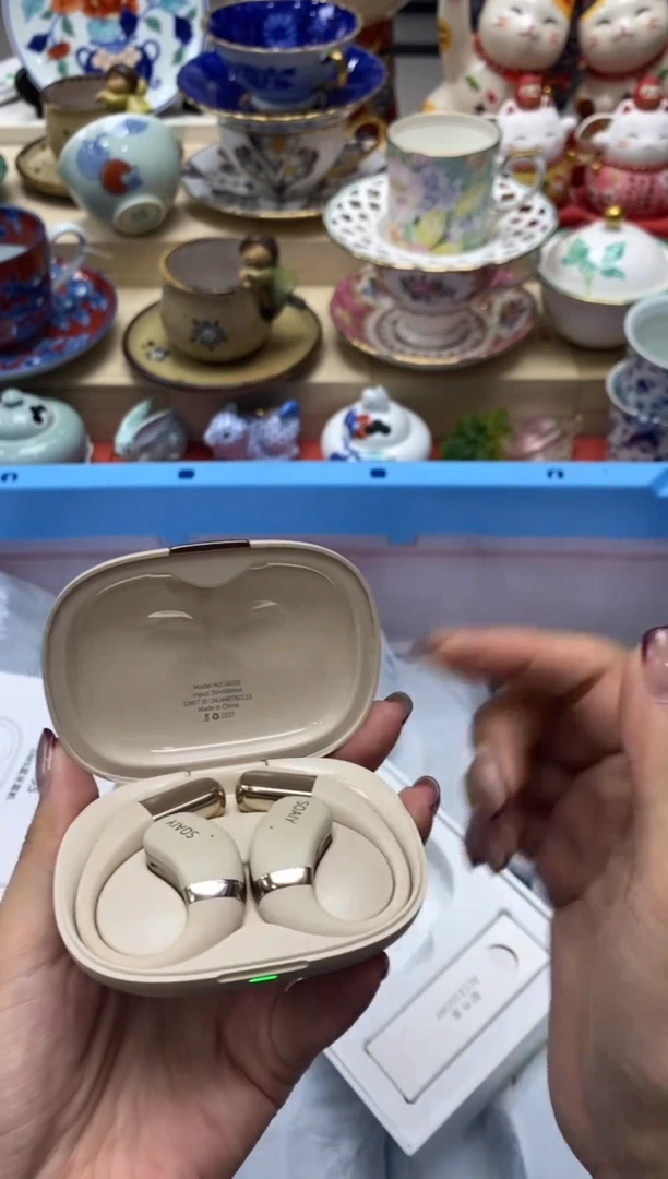 瓷片隆莲瓷器欢迎大家