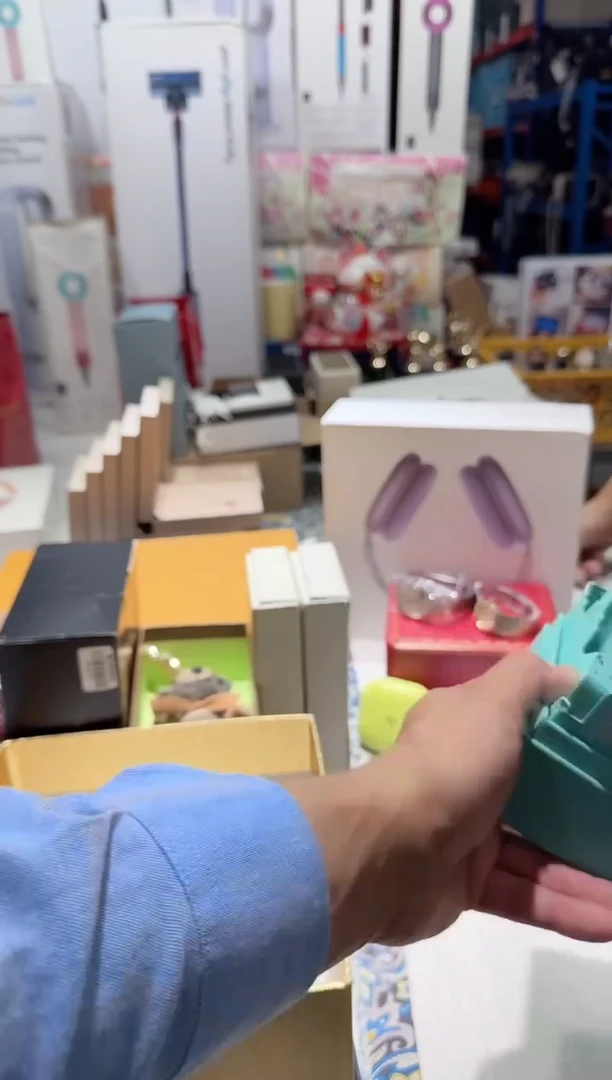 瓷片名品折扣名品折扣名品折扣@@1