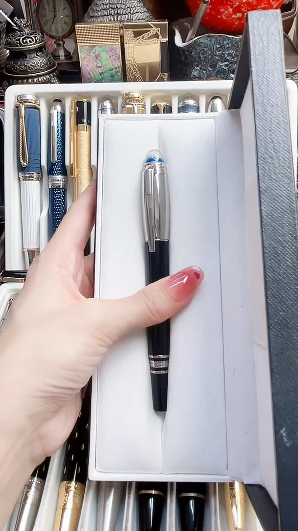 便携式h'h'h'h'h'h