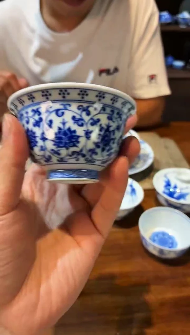 竹林草堂