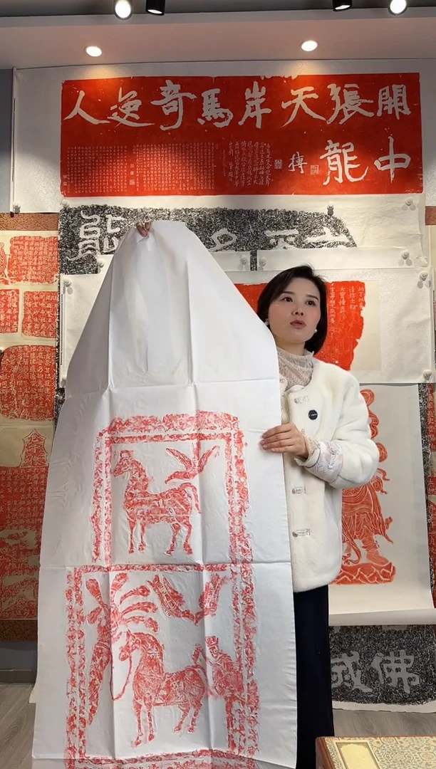 【闪购商品】昌化石印石111111111111111