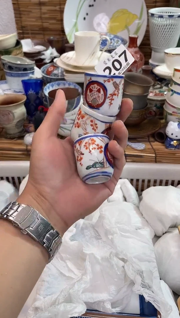 晋*全场满28包邮，陶瓷茶具瓷器