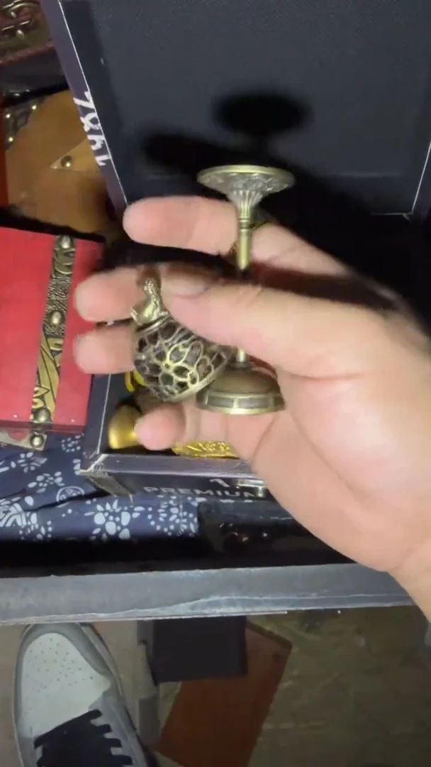 闪购高端商品链接