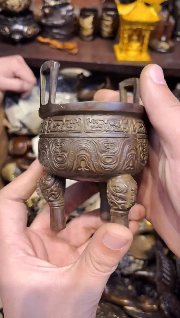 【闪购商品】A蔡哥专属高端精品90