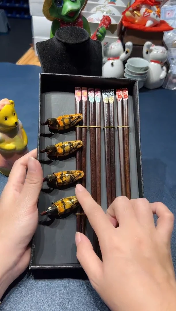 910好好好好好好好