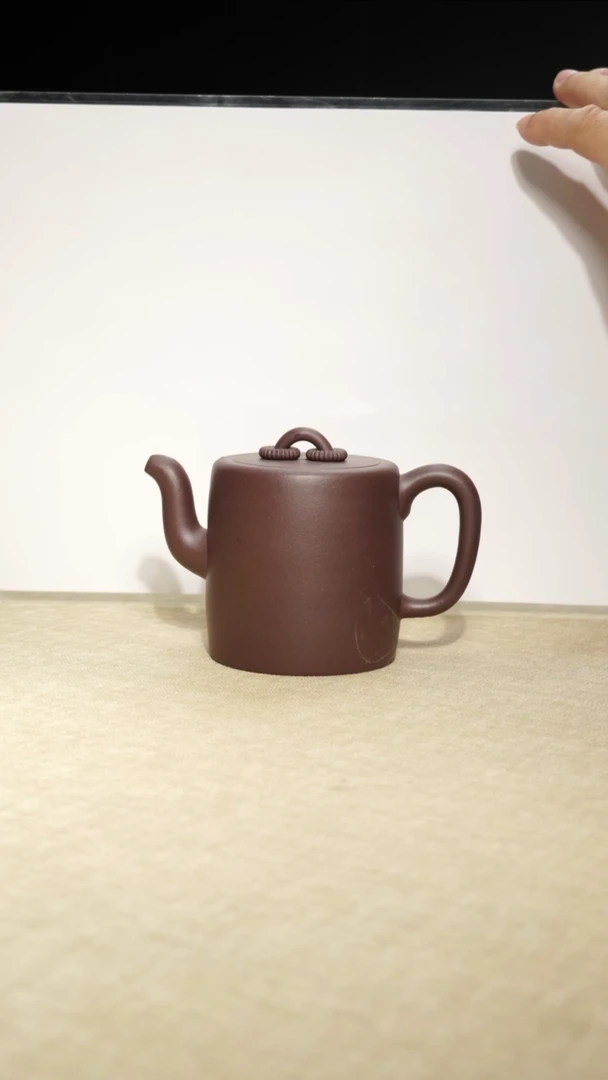 茶壶紫泥不退不换65675876876679879