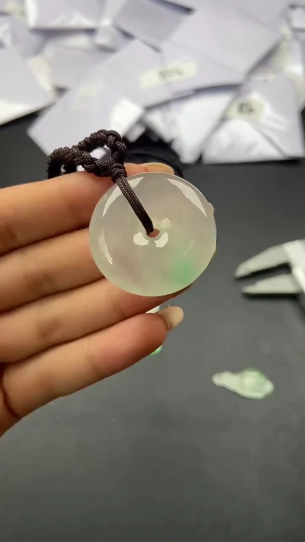高端严选(一物一图)00023