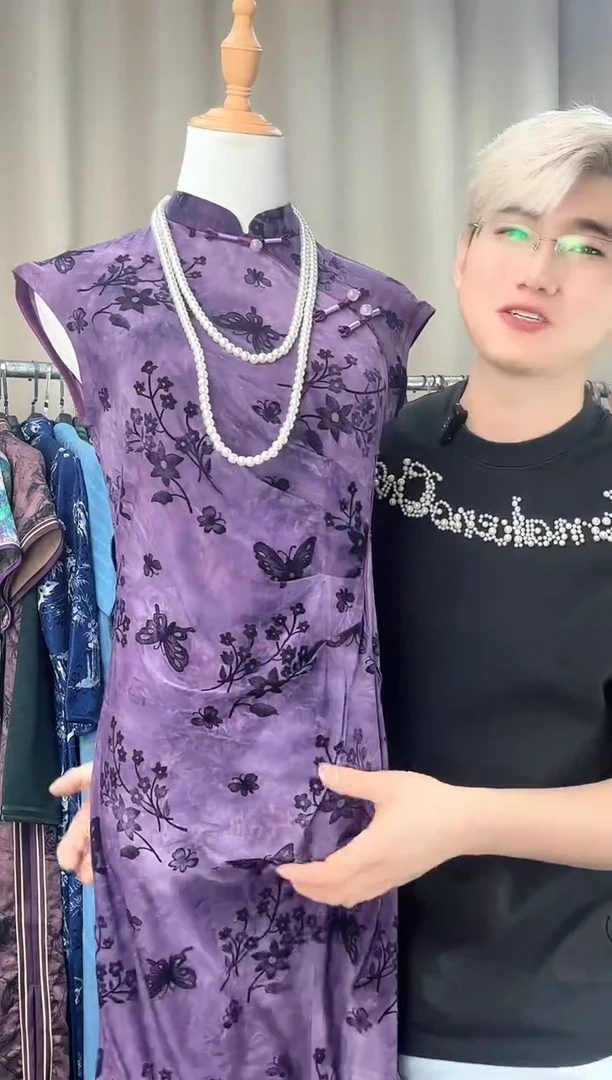 m--xxxxl 下单备注尺码