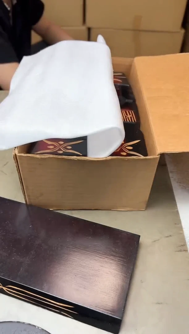 瓷片40聚宝缘优品精选