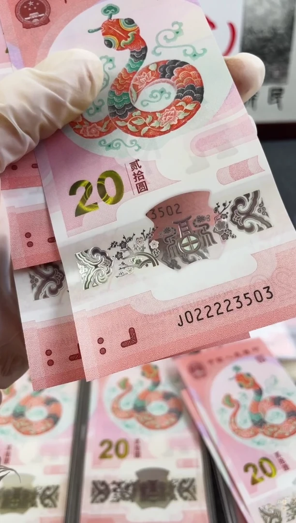 【闪购商品】塑料022223503九龙令单张