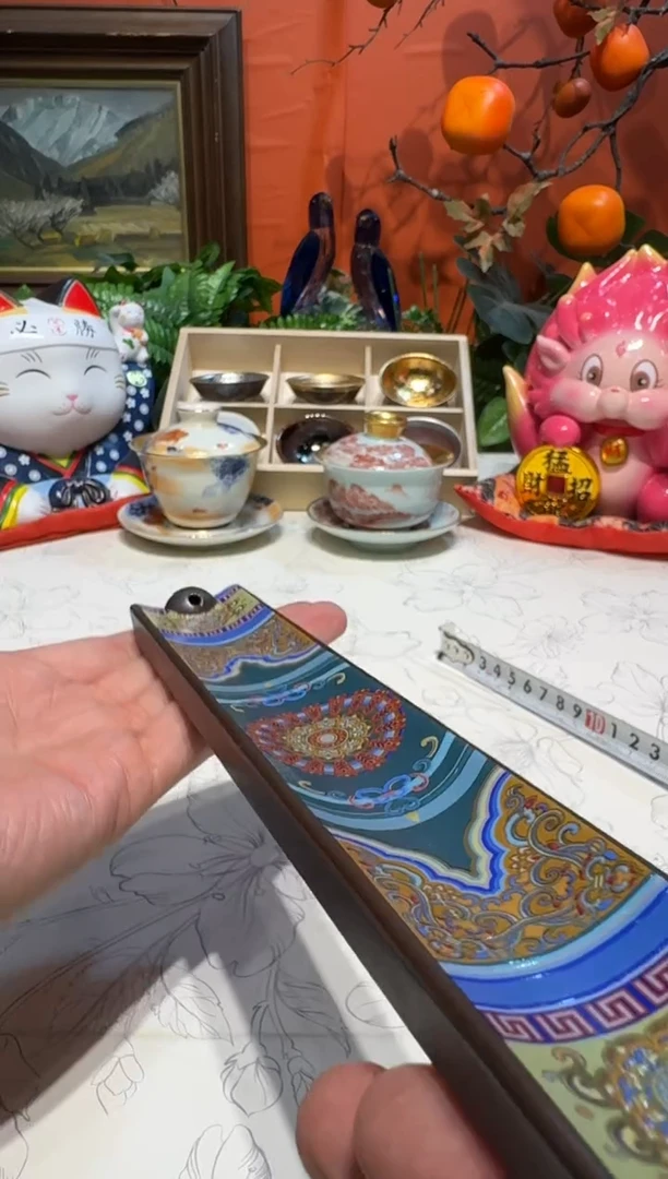 弟杯杯杯杯杯杯杯杯杯杯杯杯