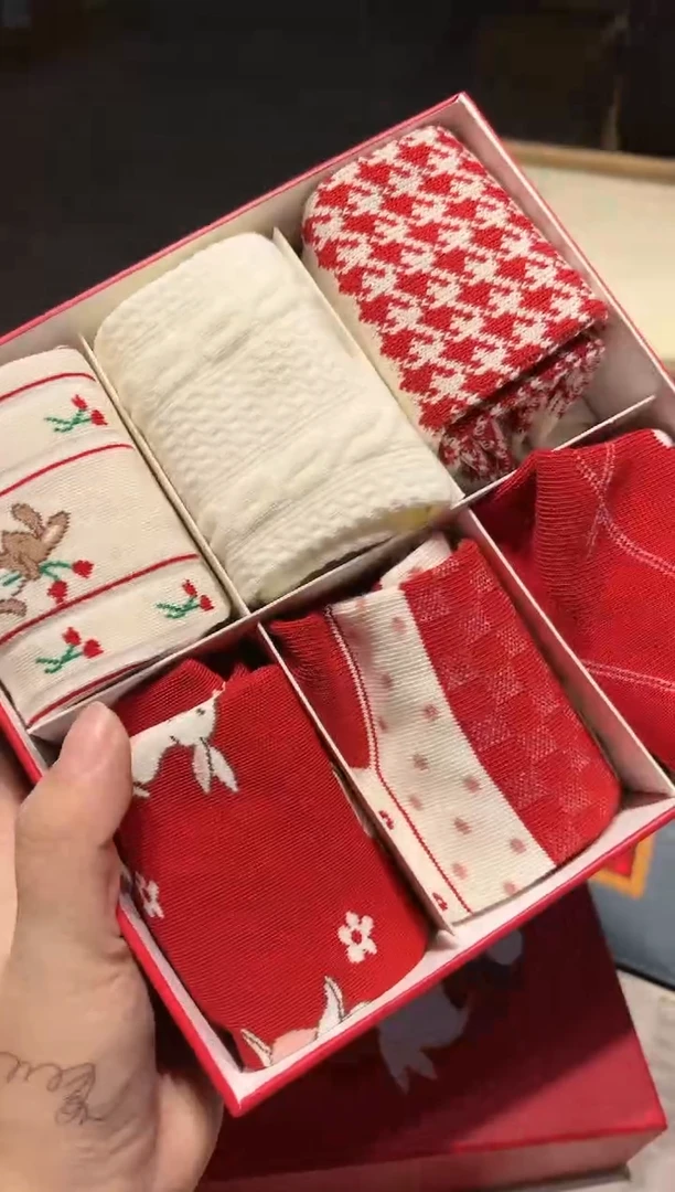 【闪购商品】瓷片好好好好好好好好好好好好