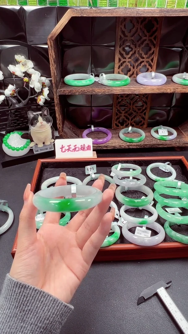 闪购为准 一物一图