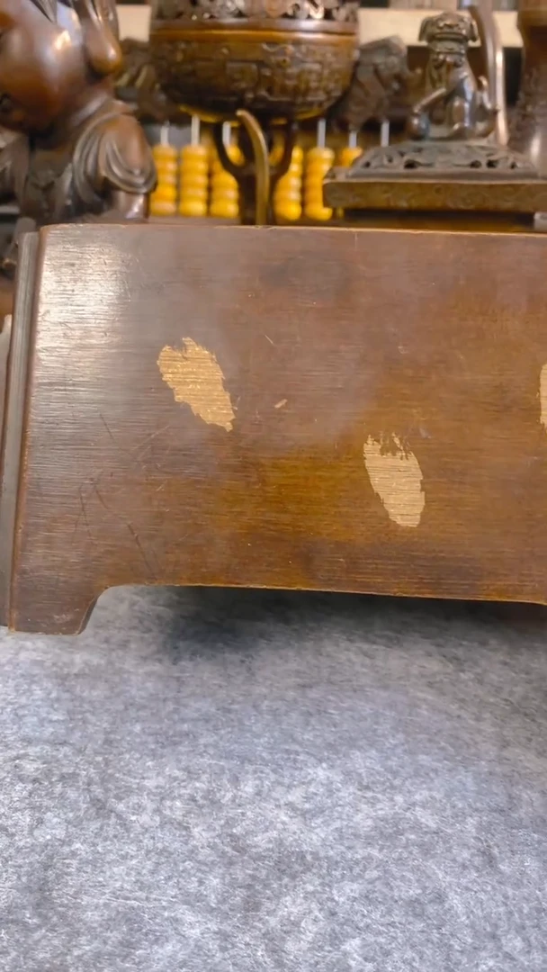 【闪购商品】898989898989898