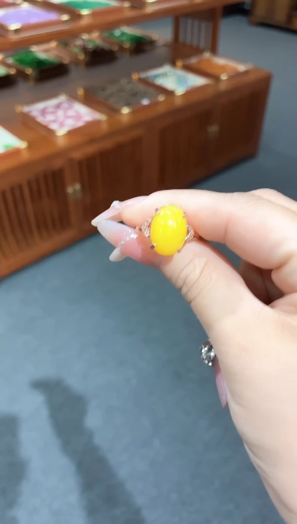 【慧慧甄选】高端轻奢多样性发货ZX4040S