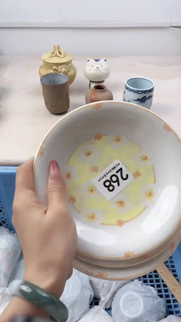 瓷片文****茶268，，，，，，，，