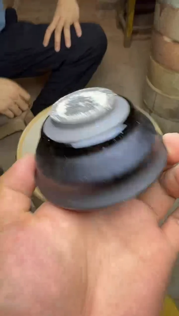 茶盏钱定------------79
