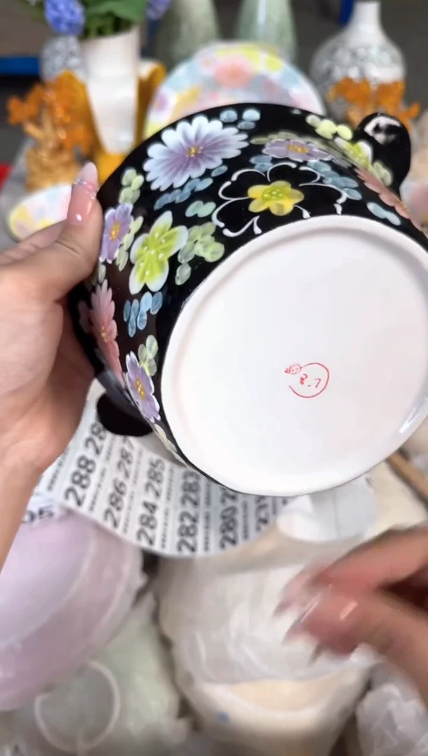 瓷片.....默认微瑕15包邮库存1件