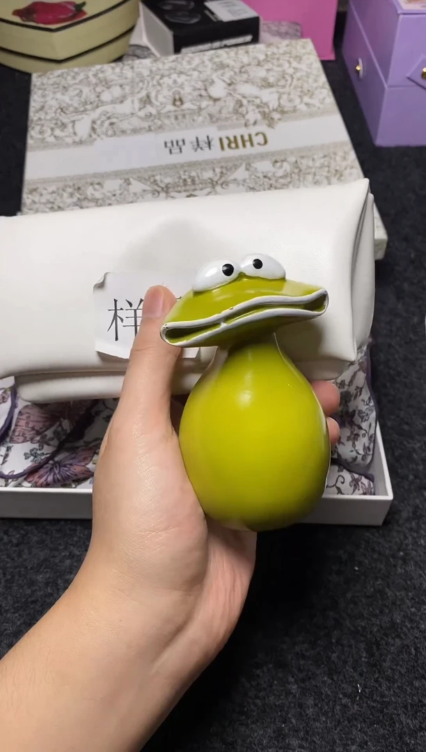 瓷片隆***隆东西真好 性价比真高
