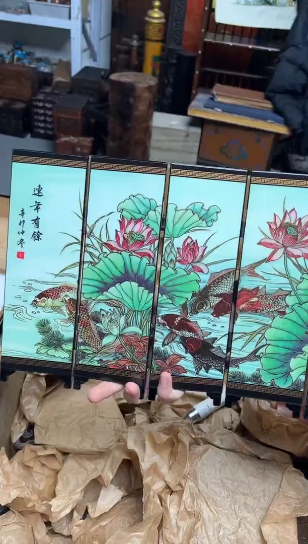 八号甄选八号甄选