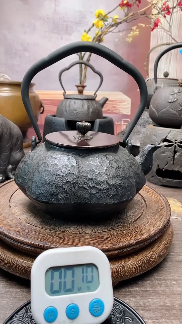 三****山888888888888888888888