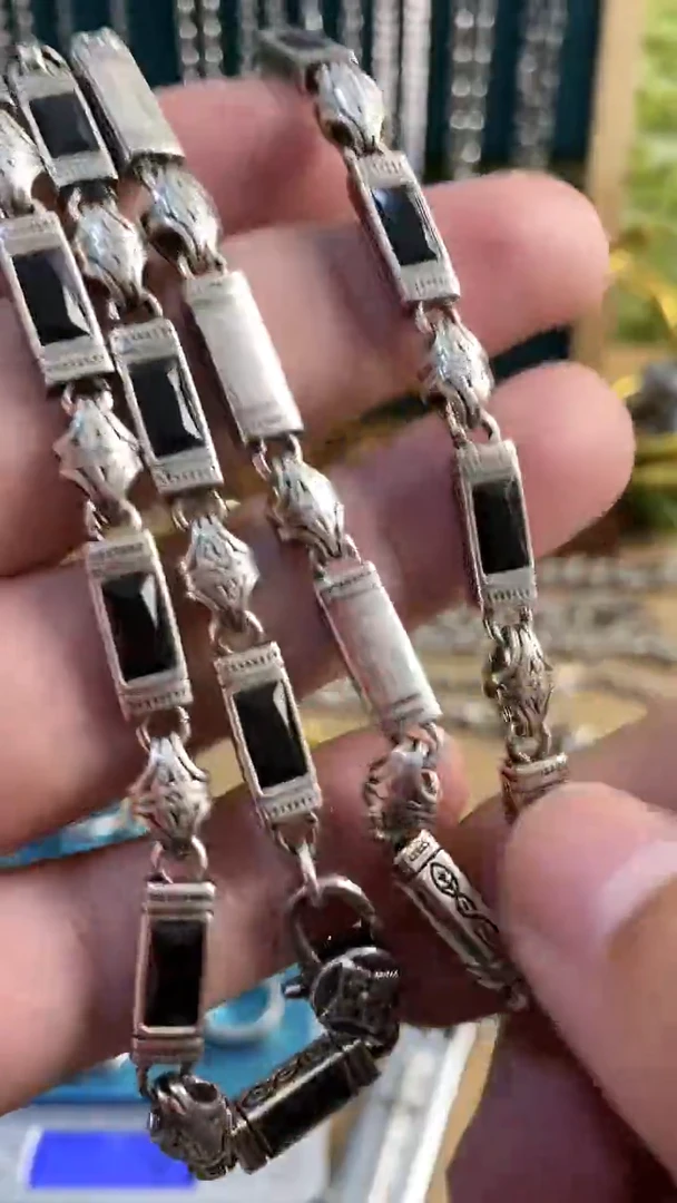 瓷片七*熟综合链接以直播间件儿为准